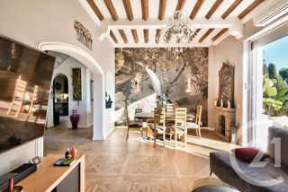  Maison à vendre 7 pièces 255 m²