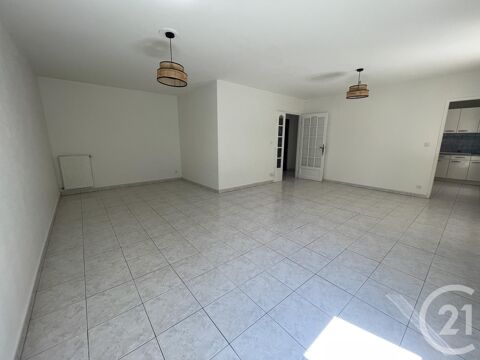  Maison � louer 6 pi�ces 122 m�