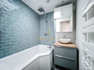  Maison � vendre 3 pi�ces 70 m�