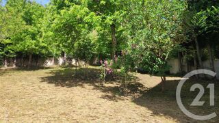  Maison � vendre 8 pi�ces 340 m�