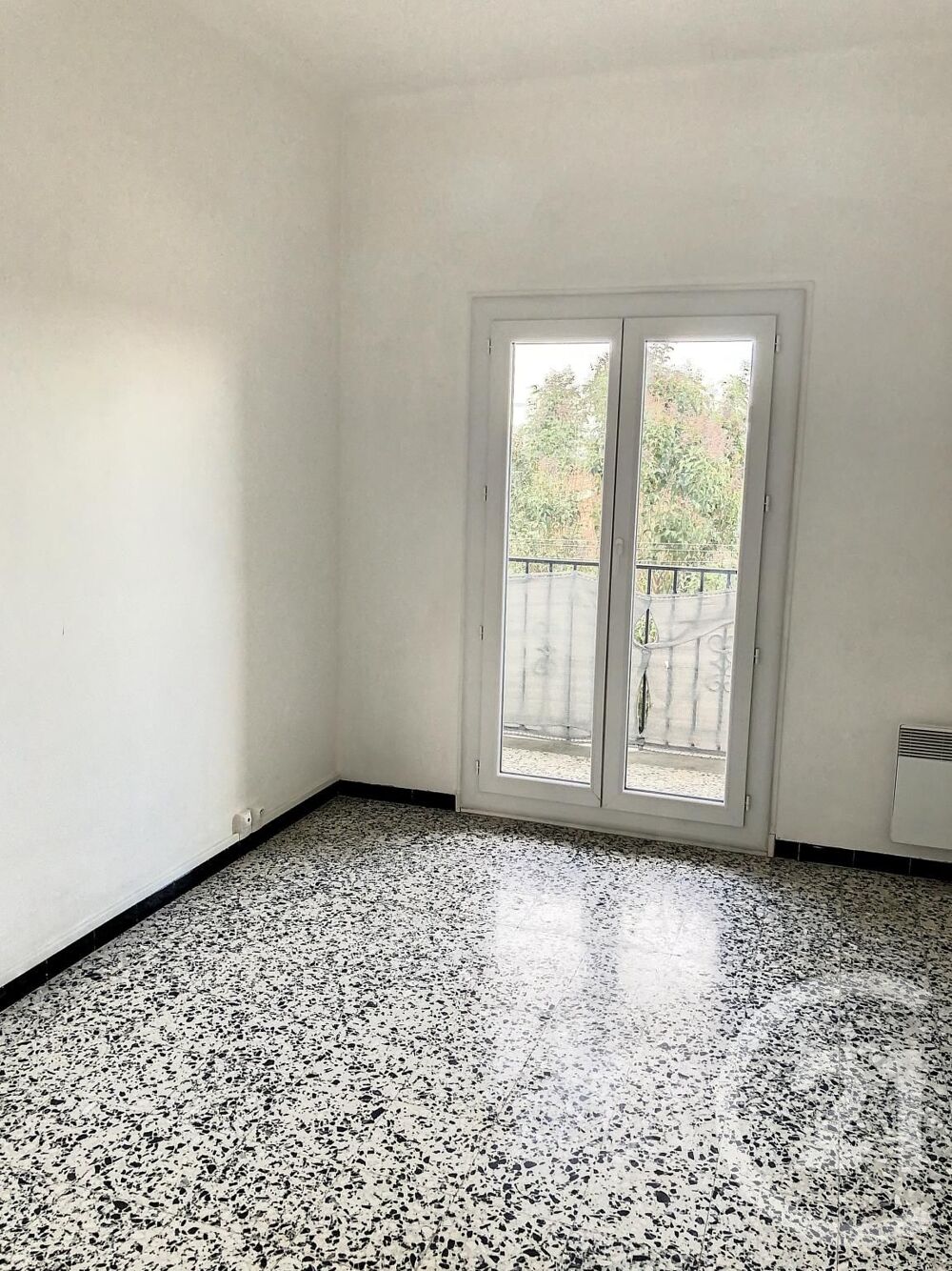 location Appartement - 4 pièce(s) - 97 m² Elne (66200)