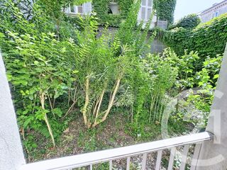  Appartement à vendre 3 pièces 88 m²