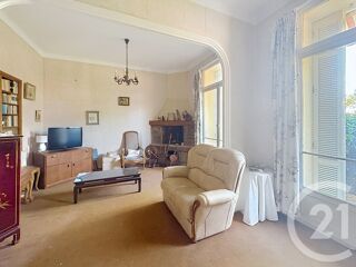  Maison � vendre 4 pi�ces 151 m�