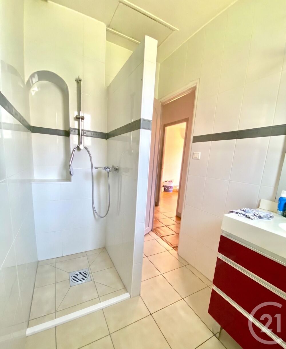 à vendre  Maison Toulouse (31500)