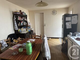  Maison à vendre 11 pièces 200 m²