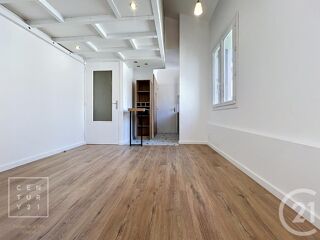  Maison à louer 2 pièces 52 m²