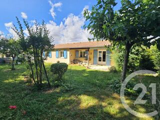  Maison � vendre 5 pi�ces 125 m�