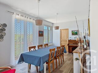  Maison � vendre 6 pi�ces 137 m�