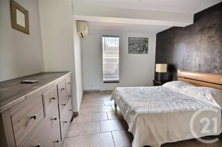  Maison à louer 5 pièces 130 m²