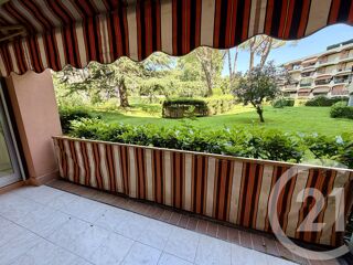  Appartement à vendre 2 pièces 51 m²