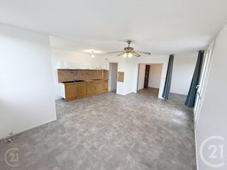  Appartement � vendre 5 pi�ces 101 m�