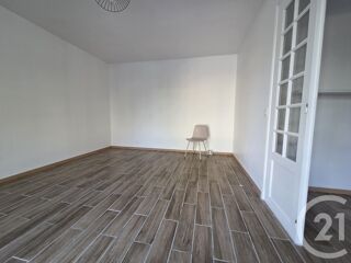 vente Maison - 8 pièce(s) - 160 m² Nevers (58000)