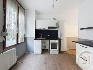  Maison � vendre 3 pi�ces 60 m�