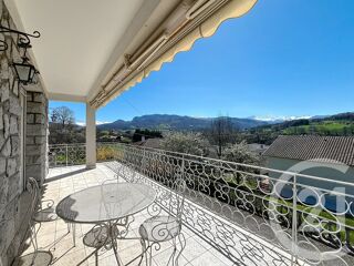  Maison � vendre 4 pi�ces 206 m�