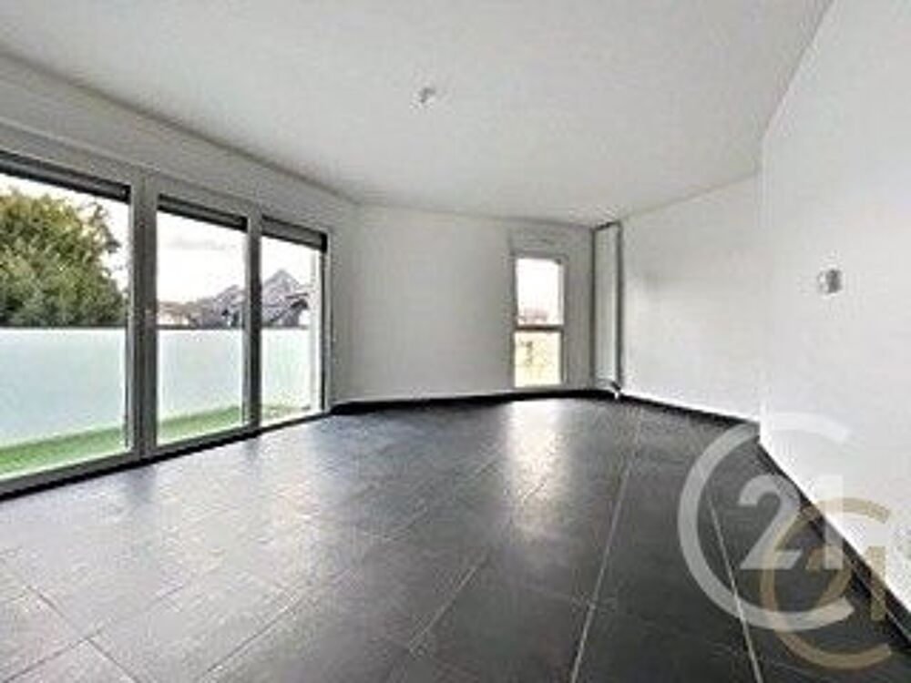Dans votre agence CENTURY 21 Bruno FERRAND de Déville-lè....