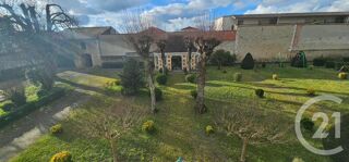  Maison à vendre 10 pièces 890 m²