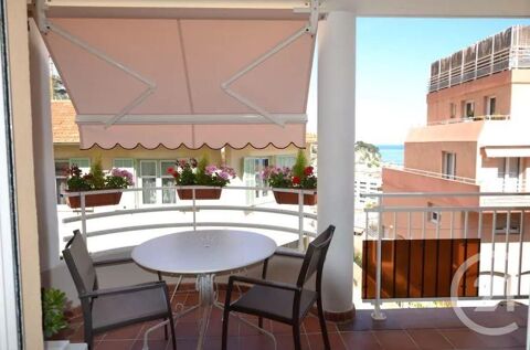   Location Appartement Appartement - 1 pi�ce(s) - 27 m�