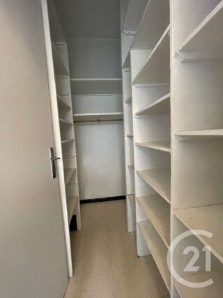  Appartement à vendre 1 pièce 29 m²