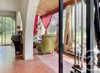  Maison à vendre 7 pièces 234 m²