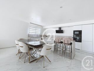 Maison à vendre 6 pièces 149 m²