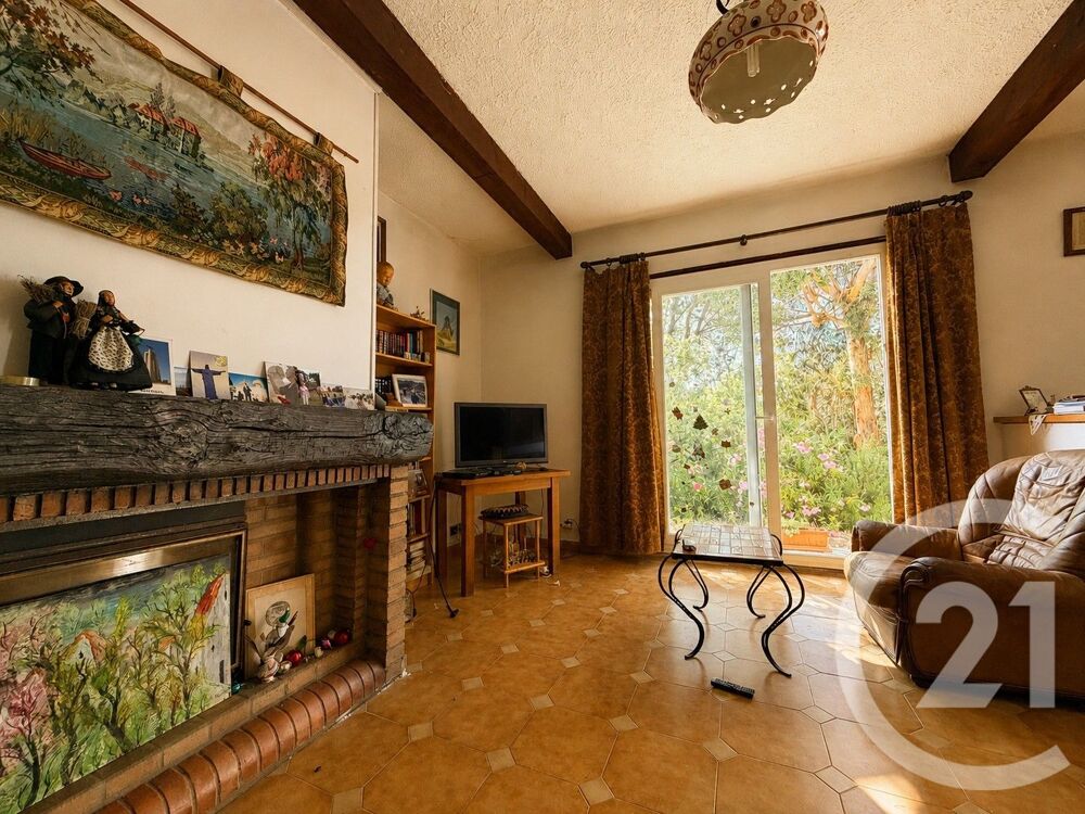 Votre agence CENTURY 21 Dary Immobilier à Saint-Florent ....