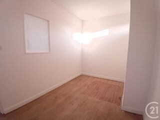  Maison à vendre 5 pièces 77 m²