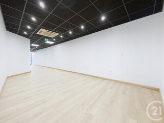  Appartement � louer 2 pi�ces 79 m�