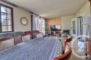  Maison � vendre 7 pi�ces 246 m�