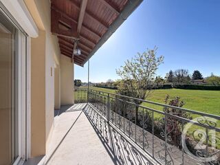  Maison � vendre 4 pi�ces 180 m�