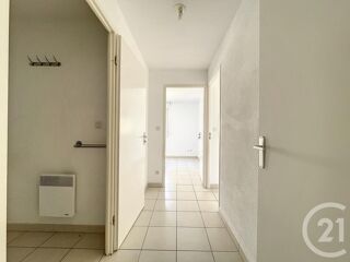  Appartement � vendre 3 pi�ces 63 m�