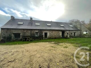  Maison � vendre 5 pi�ces 300 m�