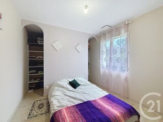  Maison à vendre 7 pièces 140 m²