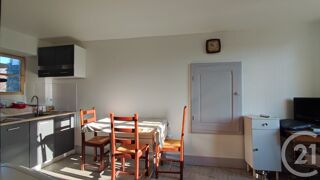  Maison � vendre 4 pi�ces 185 m�