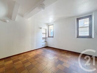  Appartement à louer 2 pièces 30 m²