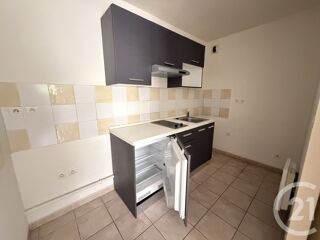  Appartement à vendre 3 pièces 65 m²