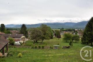  Terrain  vendre 5142 m