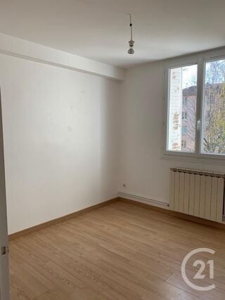  Appartement  vendre 3 pices 66 m