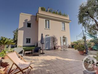 Appartement 3 pièces 70 m² · à Èze · 70 m² · 510 000 €
