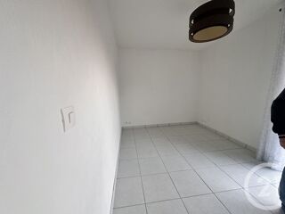  Maison � vendre 6 pi�ces 133 m�