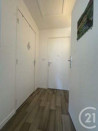 vente Appartement - 2 pièce(s) - 46 m² Beaussais-sur-Mer (22650)