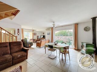  Maison � vendre 6 pi�ces 180 m�