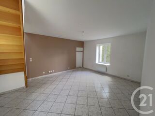  Maison à vendre 3 pièces 78 m²