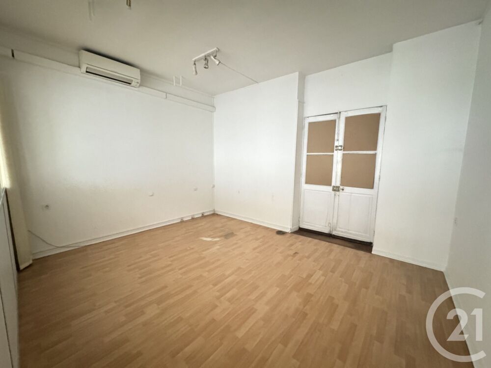 location Appartement - 1 pièce(s) - 41 m² Dax (40100)