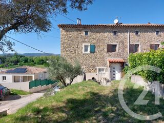  Maison � vendre 4 pi�ces 181 m�