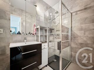  Appartement à vendre 2 pièces 50 m²