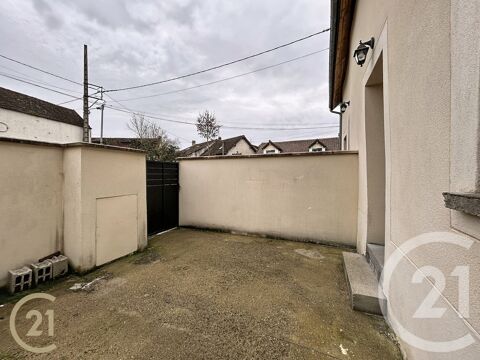  Maison  louer 2 pices 38 m