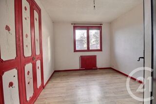  Maison � vendre 5 pi�ces 201 m�