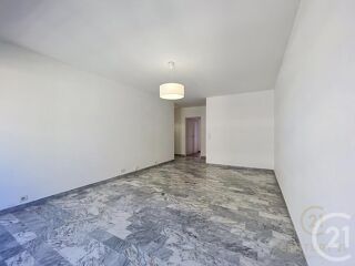  Appartement � vendre 3 pi�ces 75 m�
