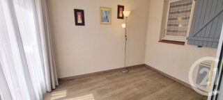  Maison � vendre 3 pi�ces 41 m�