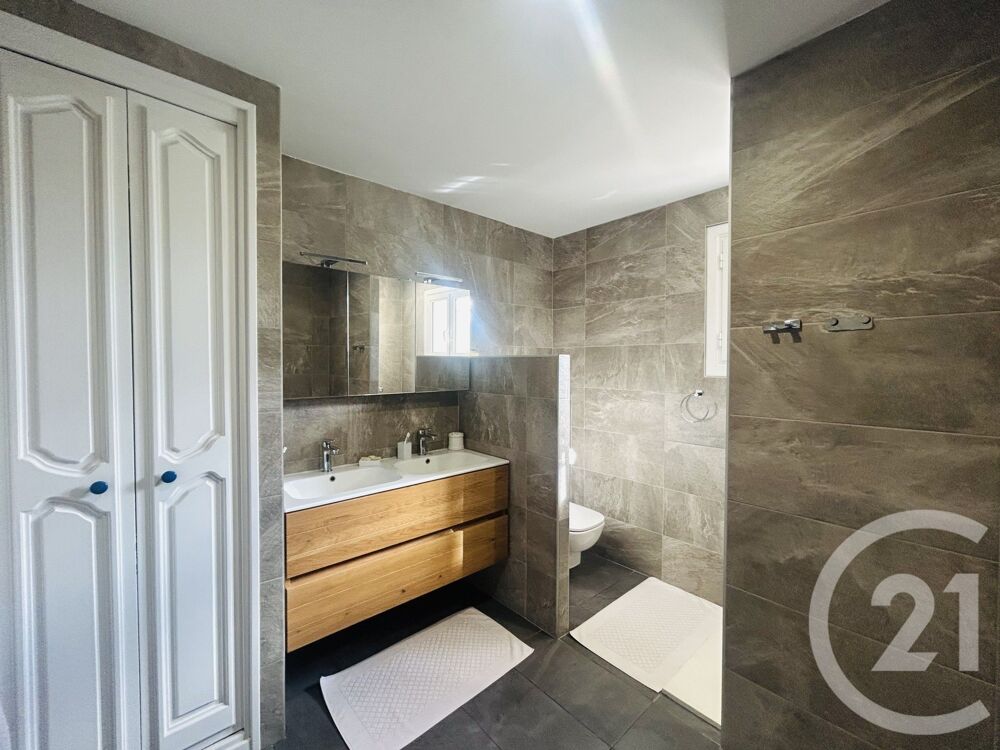  vendre  Maison Cabestany (66330)